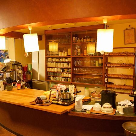 ホテル ペンション　弓ヶ浜 南伊豆町 エクステリア 写真