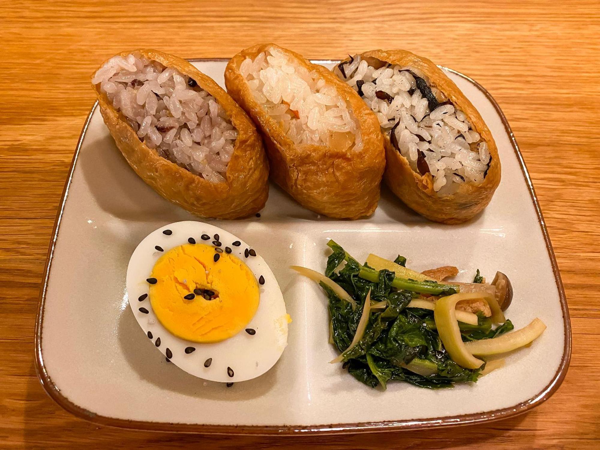 ホテル ペンション　弓ヶ浜 南伊豆町 エクステリア 写真
