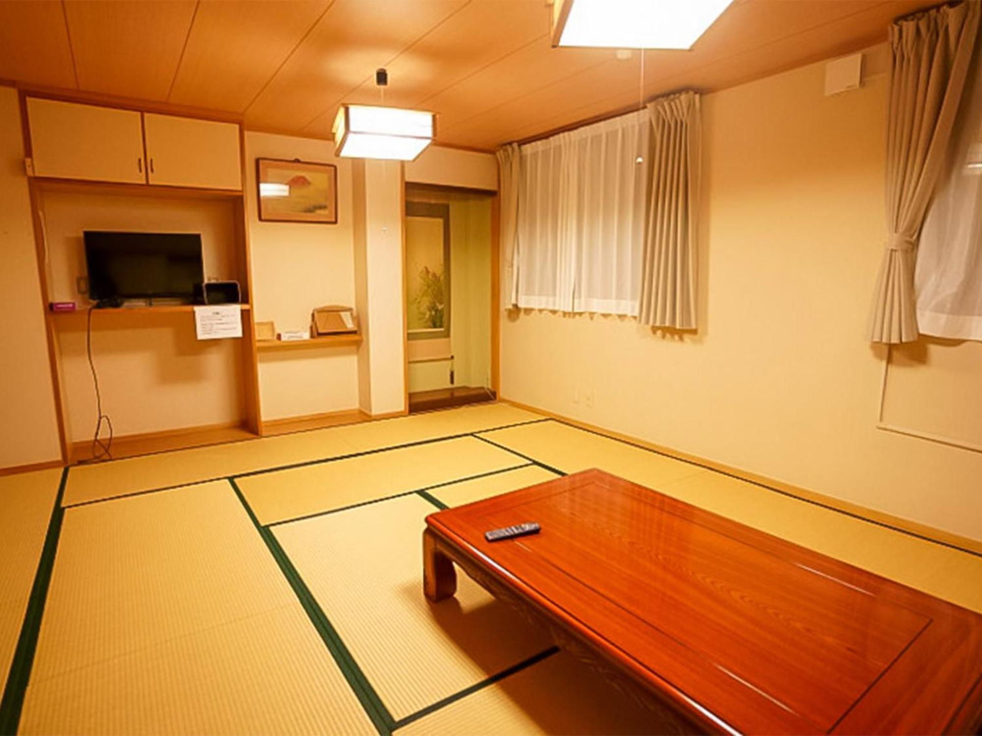 ホテル ペンション　弓ヶ浜 南伊豆町 エクステリア 写真