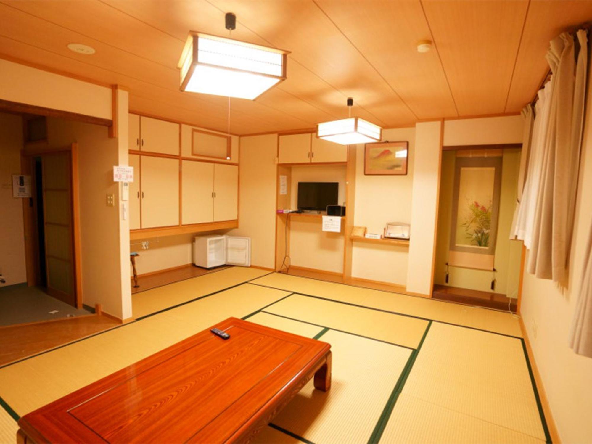 ホテル ペンション　弓ヶ浜 南伊豆町 エクステリア 写真