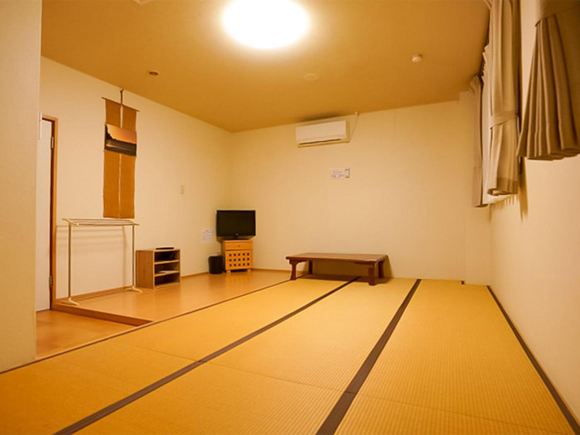 ホテル ペンション　弓ヶ浜 南伊豆町 エクステリア 写真