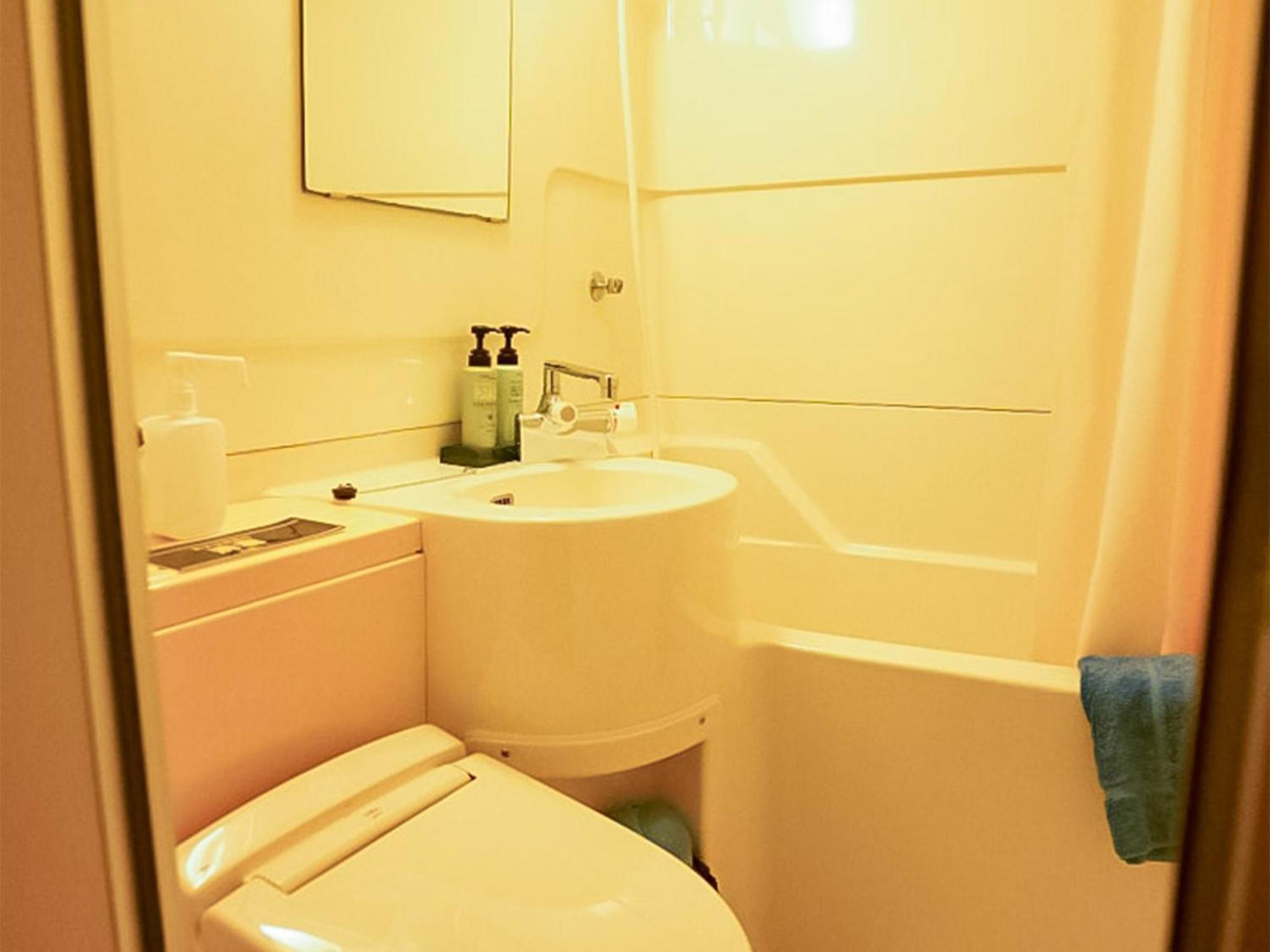 ホテル ペンション　弓ヶ浜 南伊豆町 エクステリア 写真