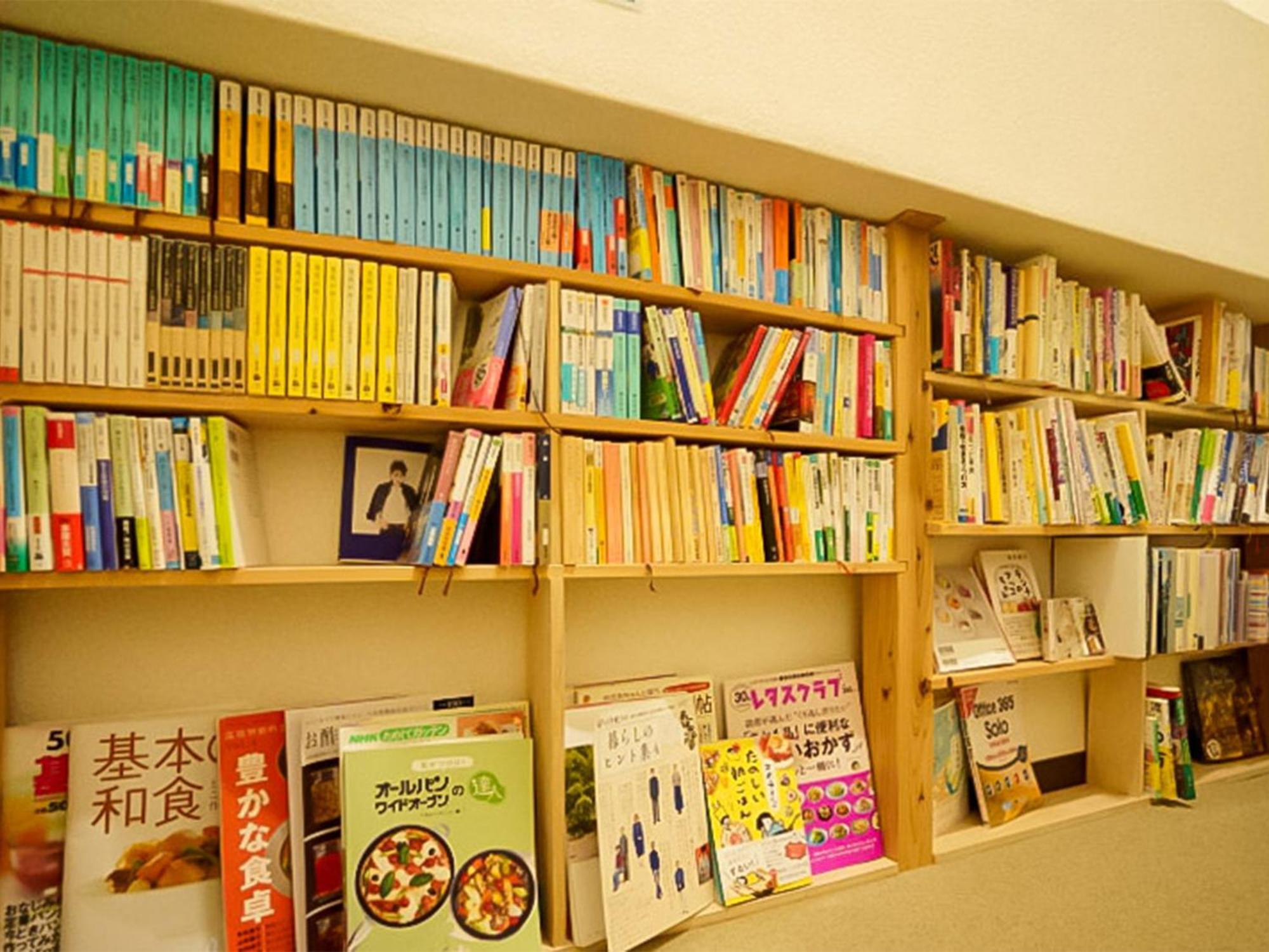 ホテル ペンション　弓ヶ浜 南伊豆町 エクステリア 写真