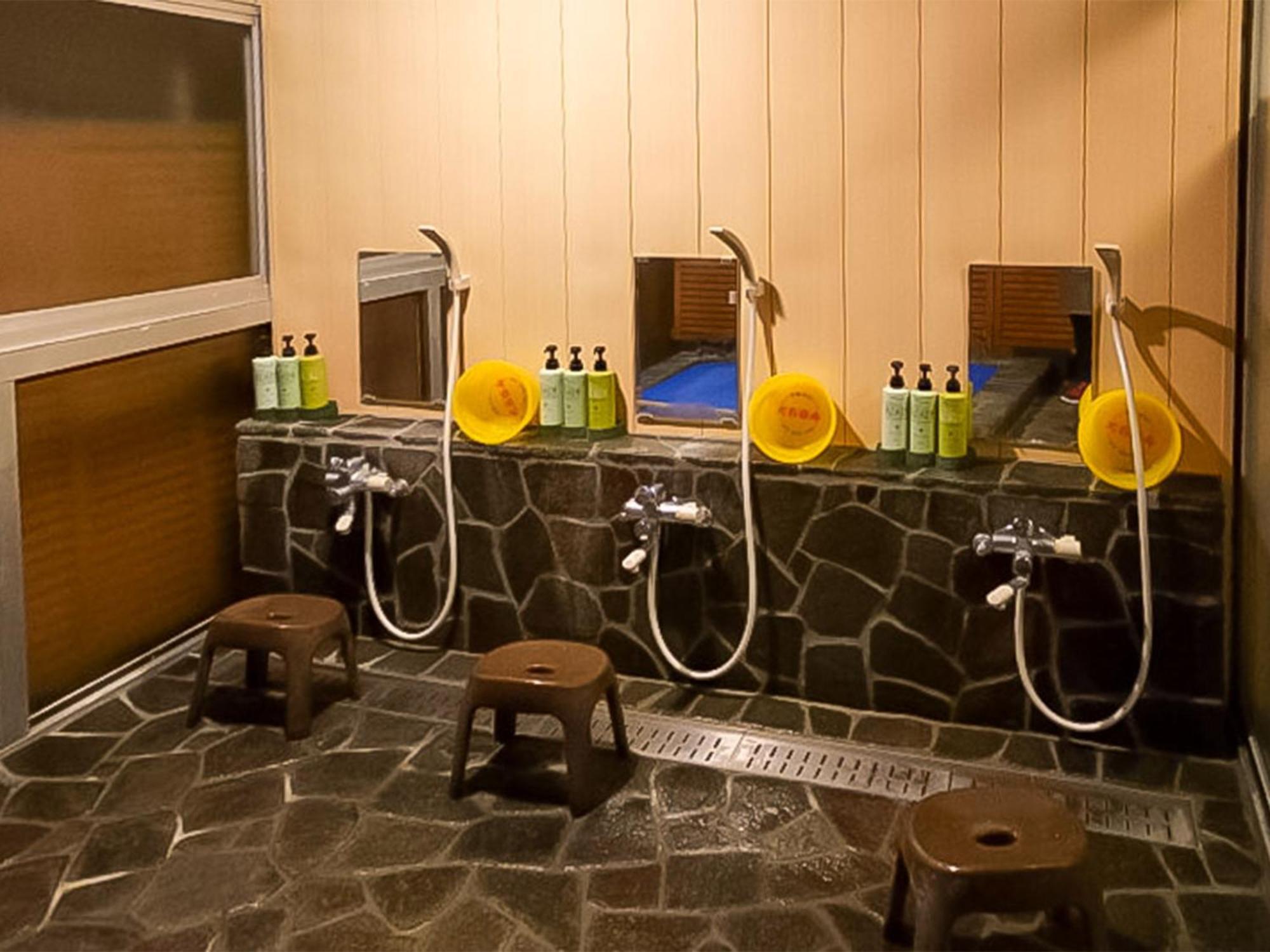 ホテル ペンション　弓ヶ浜 南伊豆町 エクステリア 写真