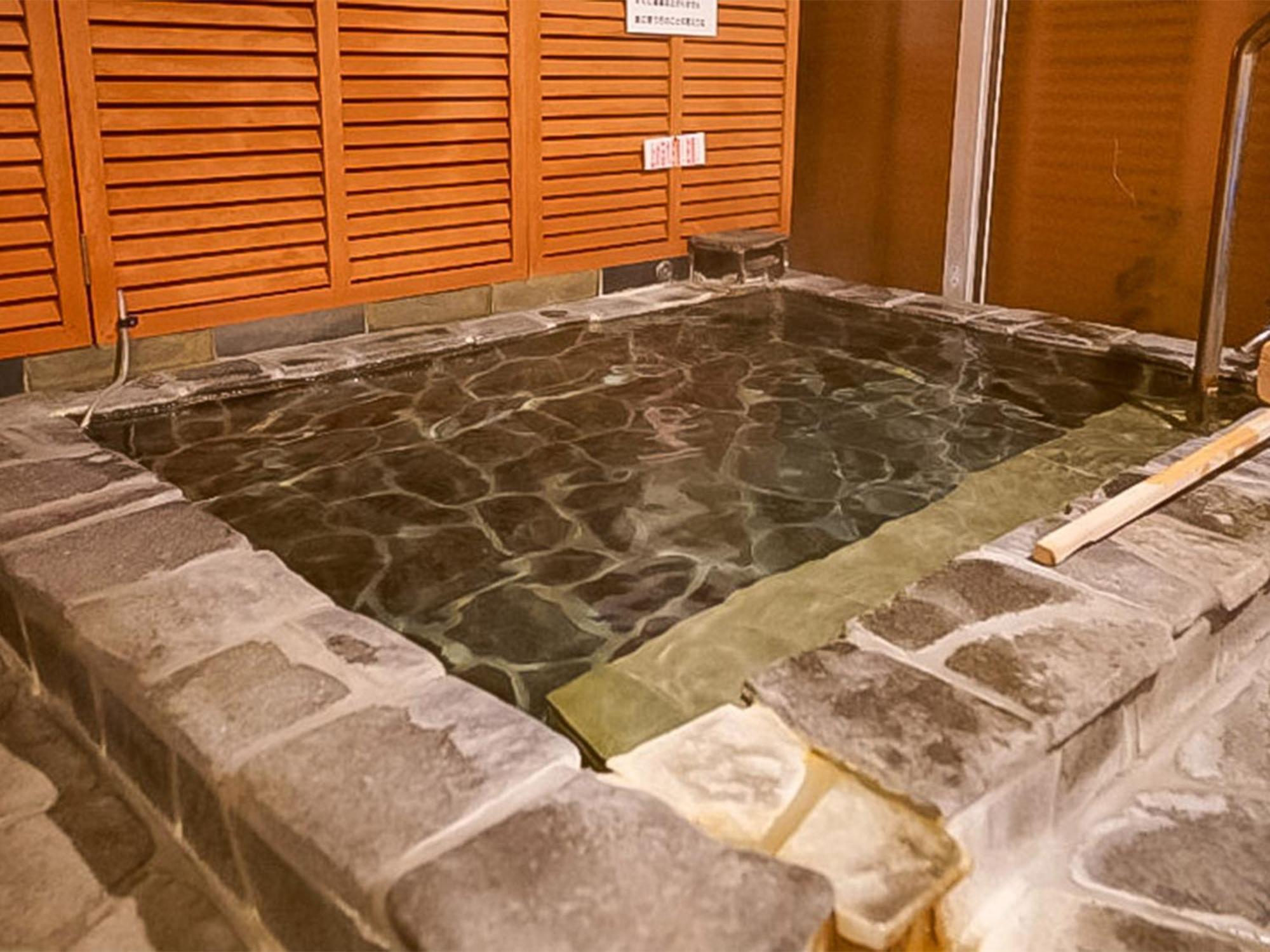 ホテル ペンション　弓ヶ浜 南伊豆町 エクステリア 写真