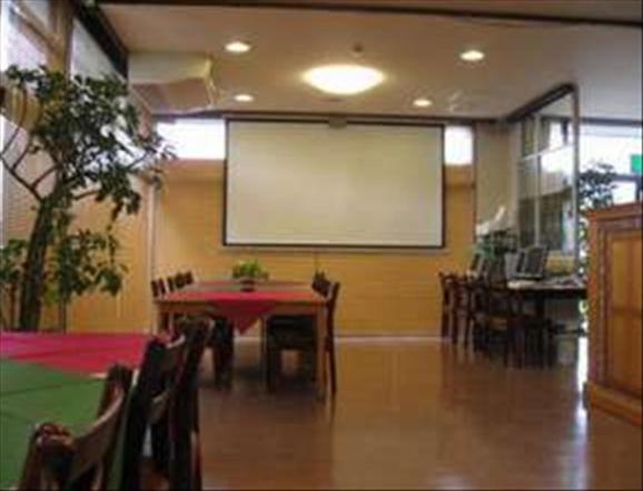 ホテル ペンション　弓ヶ浜 南伊豆町 エクステリア 写真